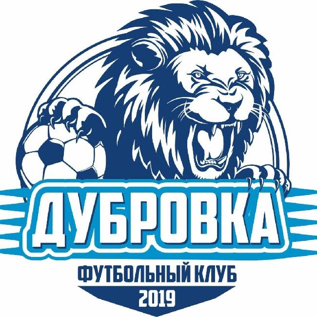 Дубровка