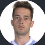 🇪🇸 Jony Rodríguez
