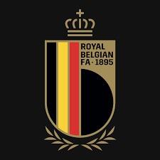 Belgium