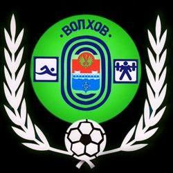 ФСЦ Волхов