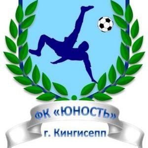 Юность