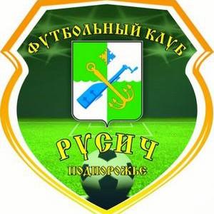 Русич