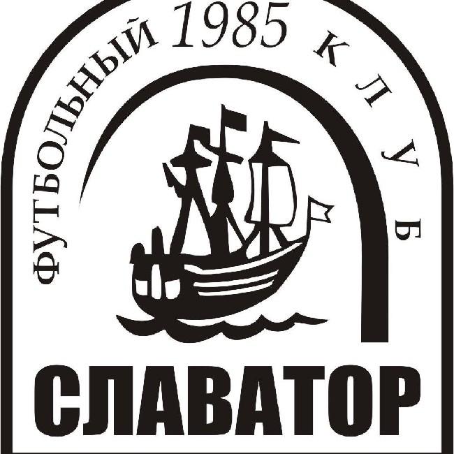 Славатор