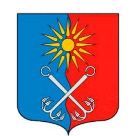 Отрадное