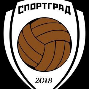 СпортГрад