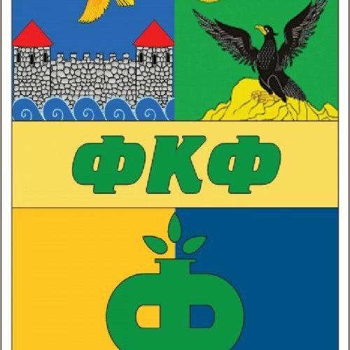 Фосфорит