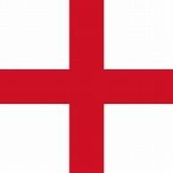 England U-23