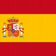 Spain U-23