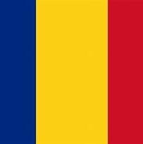 Romania U-23
