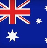 Australia U-23