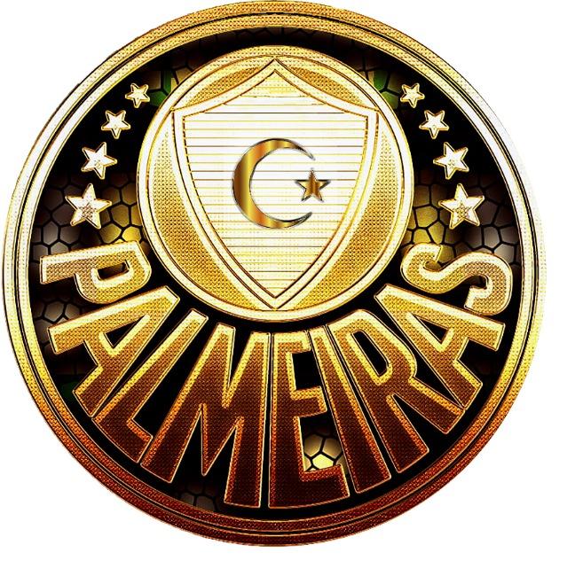Palmeiras