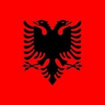Albania U-23