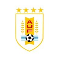 Uruguay