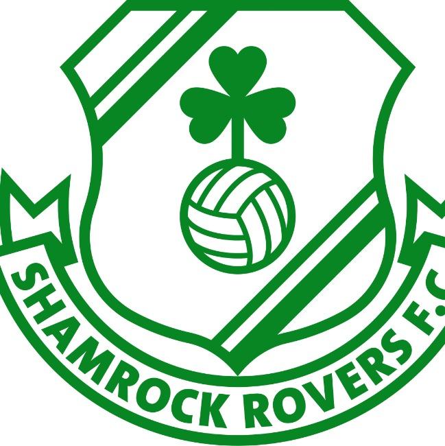 Shamrock Rovers