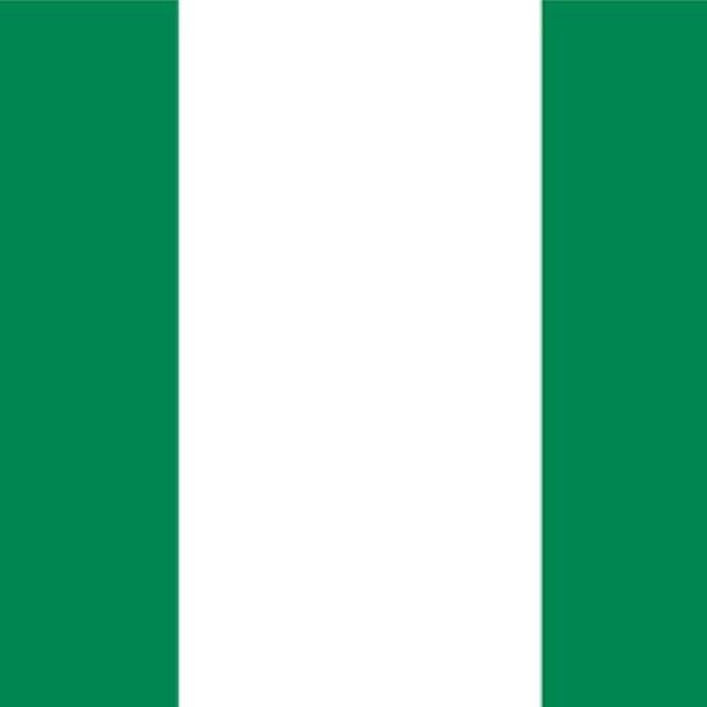 Nigéria