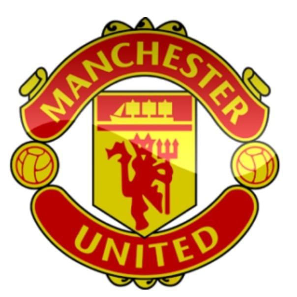 Red Devils FC