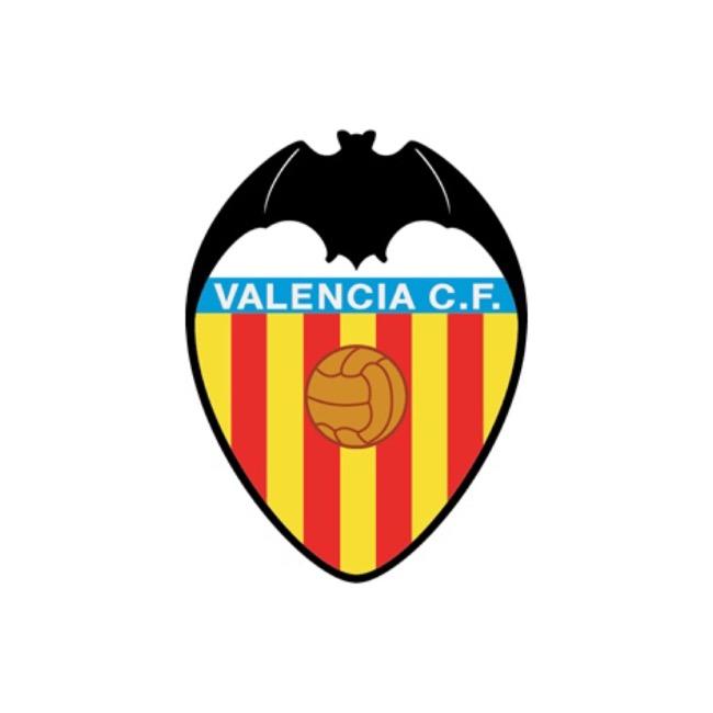 Valencia