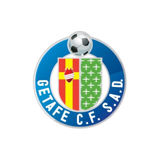 Getafe