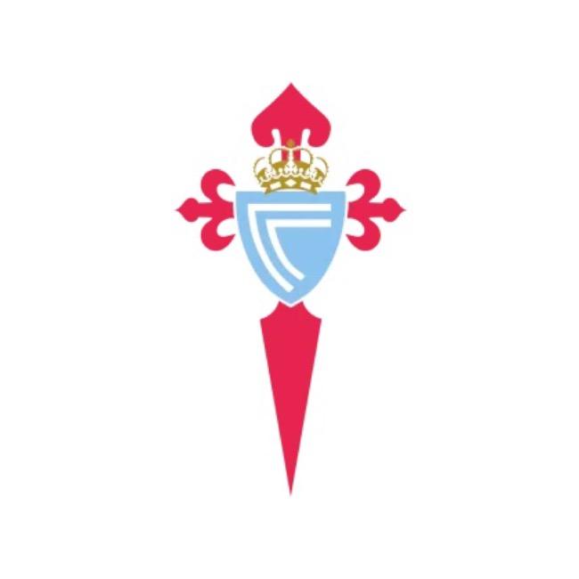 Celta Vigo