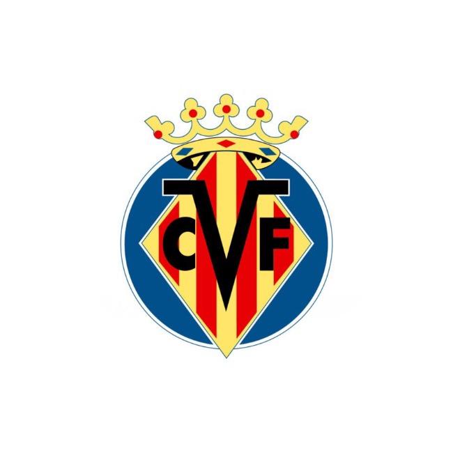 Villarreal