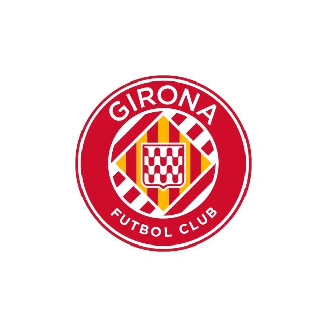Girona
