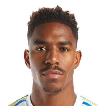 Junior Firpo