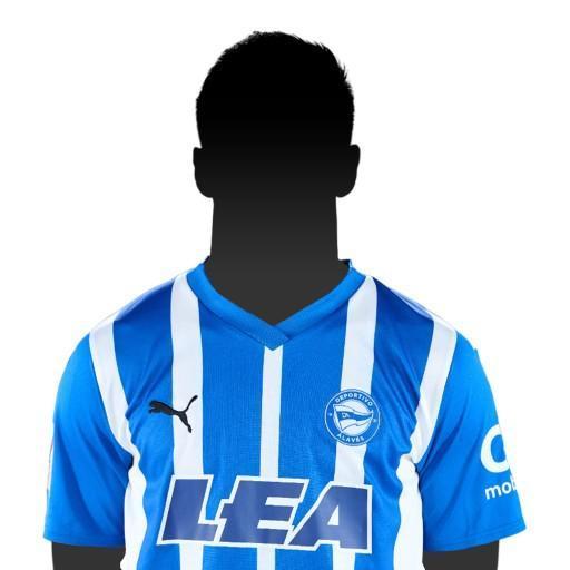 Ander