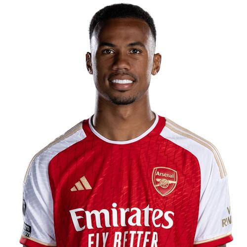 Gabriel Magelaes