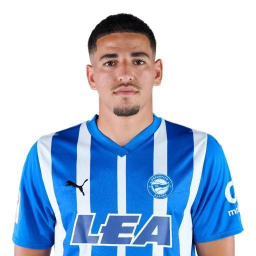 Abdel Abqar