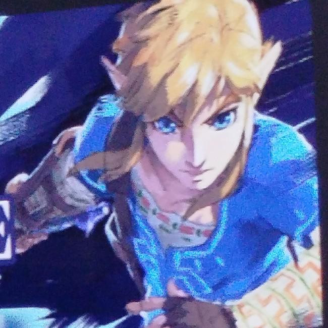 Link