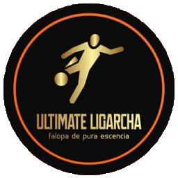 Ligarcha Clausura 2024