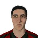 Felipe Sorna