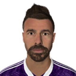 Andrea Barzagli