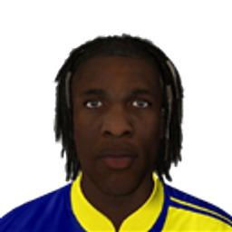 Clarence Seedorf