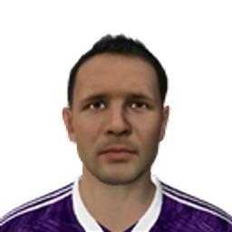 Siniša Mihajlović