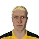 Steven Smith
