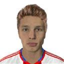 Jann-Fiete Arp