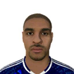 Adriano