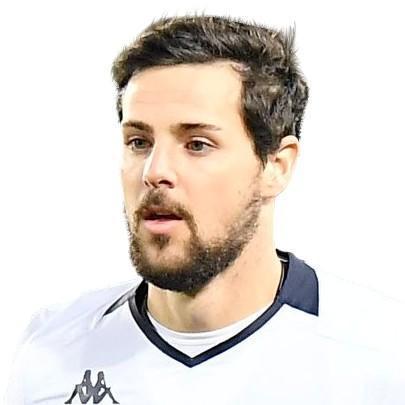🇮🇹 M. Destro