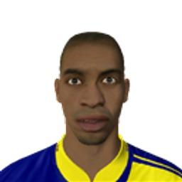 Michael Reiziger