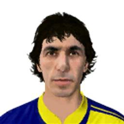 Máxime Bossis