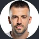 🇲🇰 A. Trajkovski