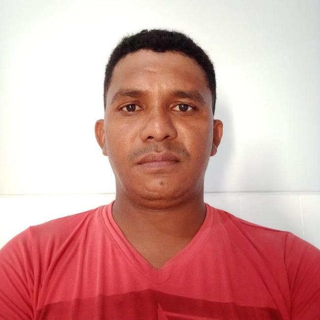 RAIMUNDO NONATO SOUSA DO NASCIMENTO