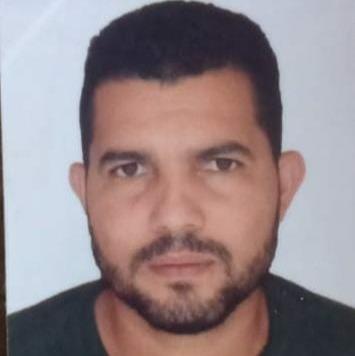 FLAVIO SENA DE SOUZA