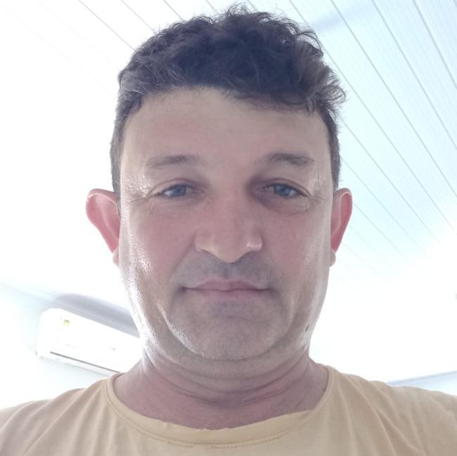 FAGNO LIMA SANTOS - TÉCNICO