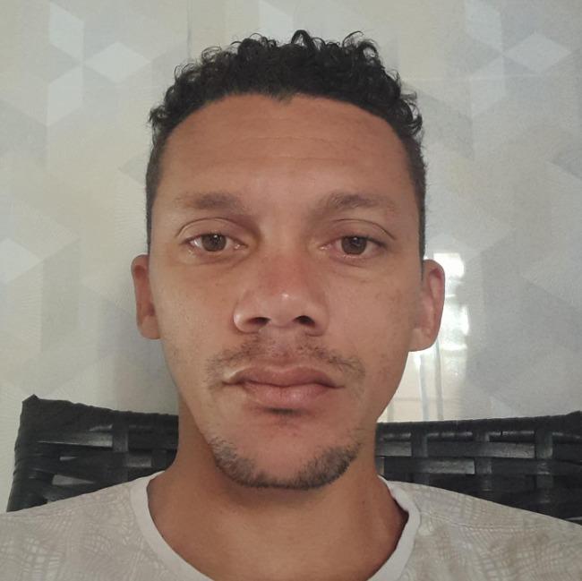 FABIO FREITAS DOS SANTOS
