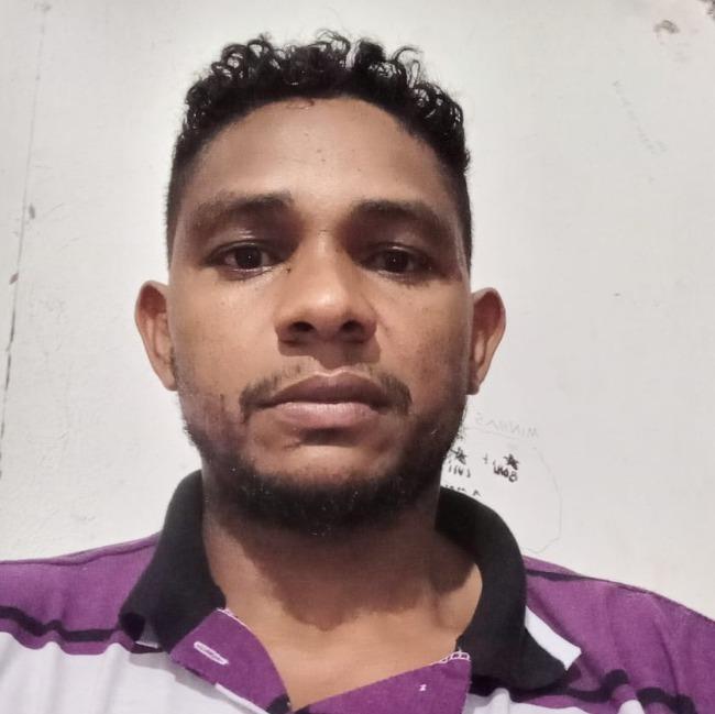 WISLEIMADSON DE SOUSA LIMA