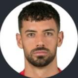 🇪🇸 Pablo Marí