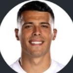 🇪🇸 Pedro Porro
