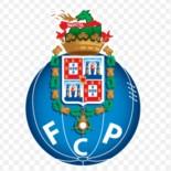 PORTO